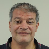 Michael Cogliano