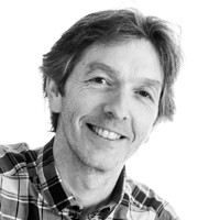 Vidar Råheim