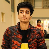 Anand Kumar Singh