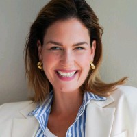 Anne Van Den Berg