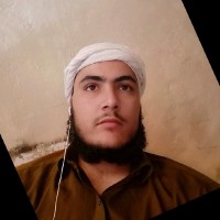 Elman Khan
