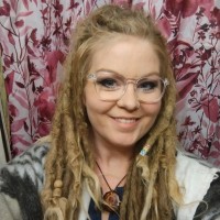Heather Peoples