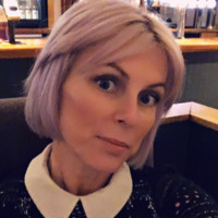 Linda Cross