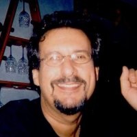 Ken Raphael