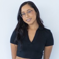 Deisi Cruz