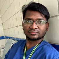 DR SESHAGIRIBABU YAGANI