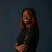 Tashana Williams