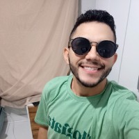 Rodrigo Costa