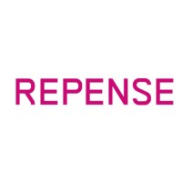 Cm Repense