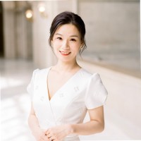 Yuqing Sun
