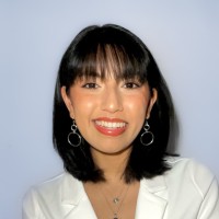 Valeria Arroyo