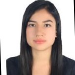 Angie Montañez