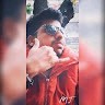 Manoj Jagatap