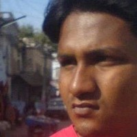 Aniruddha Sawant