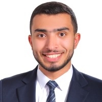 Yousef Alkarnawi