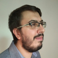 Thiago Arjonas de Oliveira