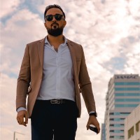Ammar Elkhouly