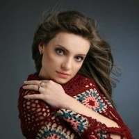 Elena Nazarova