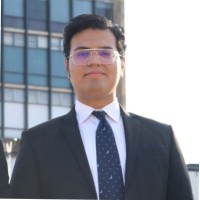 Iván Ramírez Ruvalcaba