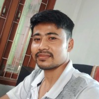 Hemanta Gogoi