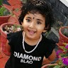 Rakhi Sajish