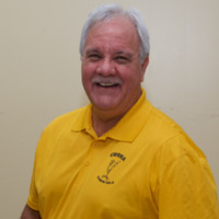 Wayne Sanders