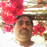 Damodar Pokharel
