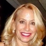 Patricia Clenzi