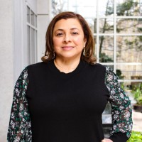 Rosario Carballo