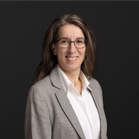 Silja Kämper