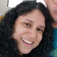 Adriana L.