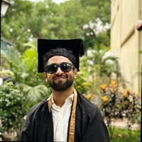 Sarthak Kulkarni