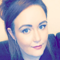 Ashley Molloy