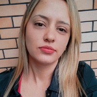 Erica Fonseca