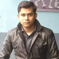 Rizwan Rizvi