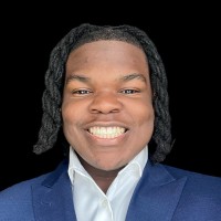 Caleb Strong