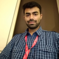 Himanshu Dhaka