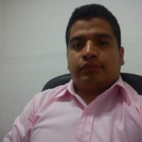 Alfonso Tepetate Cruz
