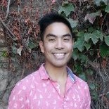 Kevin Chen
