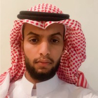 Saif Alenzi