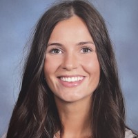 Hannah Mulholland