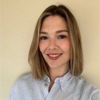 Aoife Gibbons