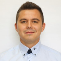 Bogdan Rad