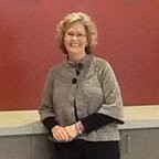Diann Osterloh