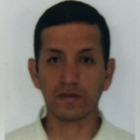Marcos Ramirez