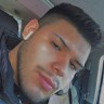 Dennis Argueta