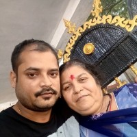 Amit Tiwari