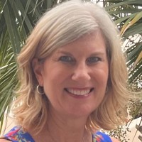 Melissa Williams