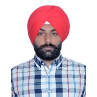 Jashan Preet