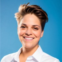 Chantal Huus